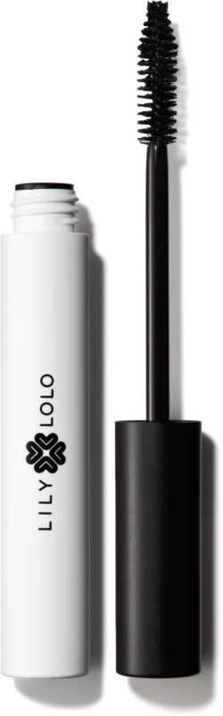 Lily Lolo Natural Mascara 1 Lily Lolo Natural Mascara