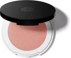 Lily Lolo Pressed Blush