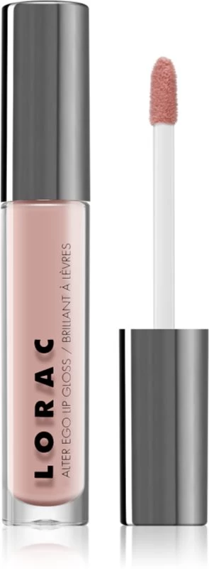 Lorac Alter Ego 1 Lorac Alter Ego