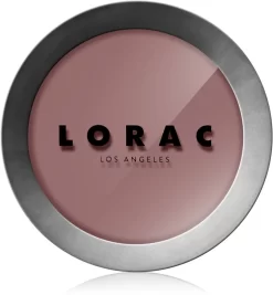 Lorac Color Source Buildable