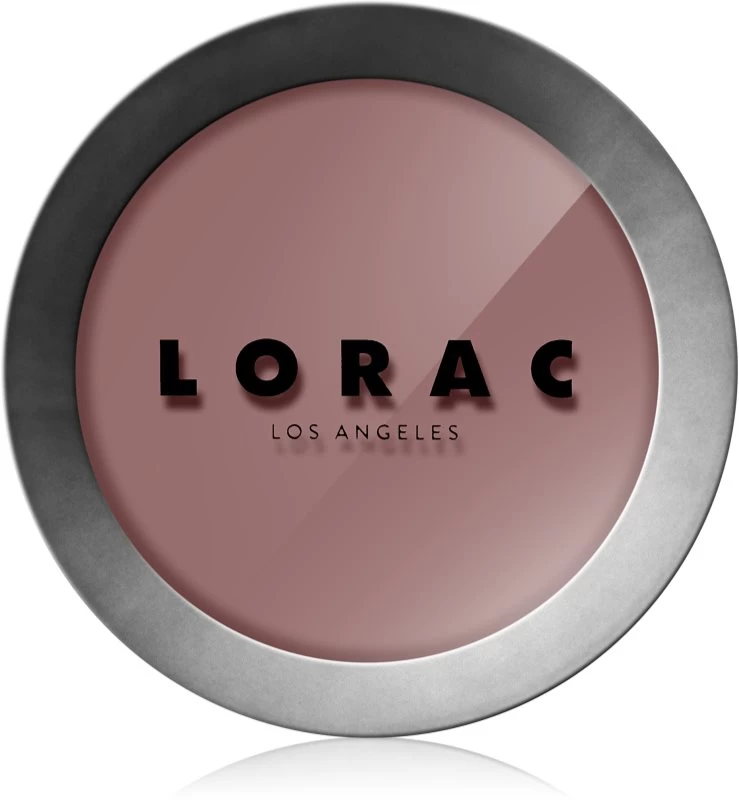 Lorac Color Source Buildable 1 Lorac Color Source Buildable