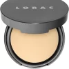 Lorac POREfection
