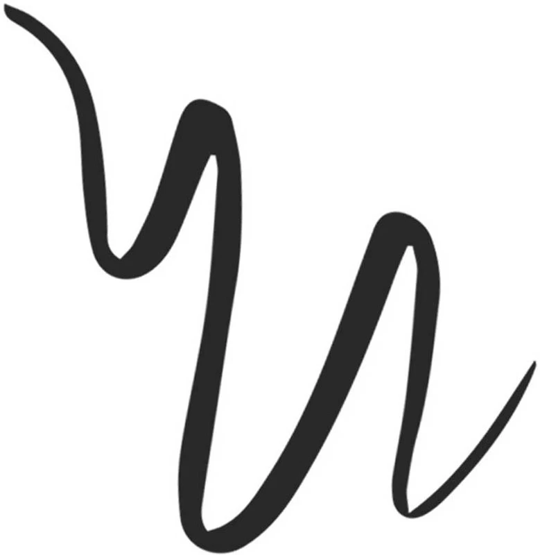 Lorac PRO Liquid Eyeliner 2 Lorac PRO Liquid Eyeliner – Image 2