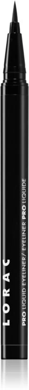 Lorac PRO Liquid Eyeliner
