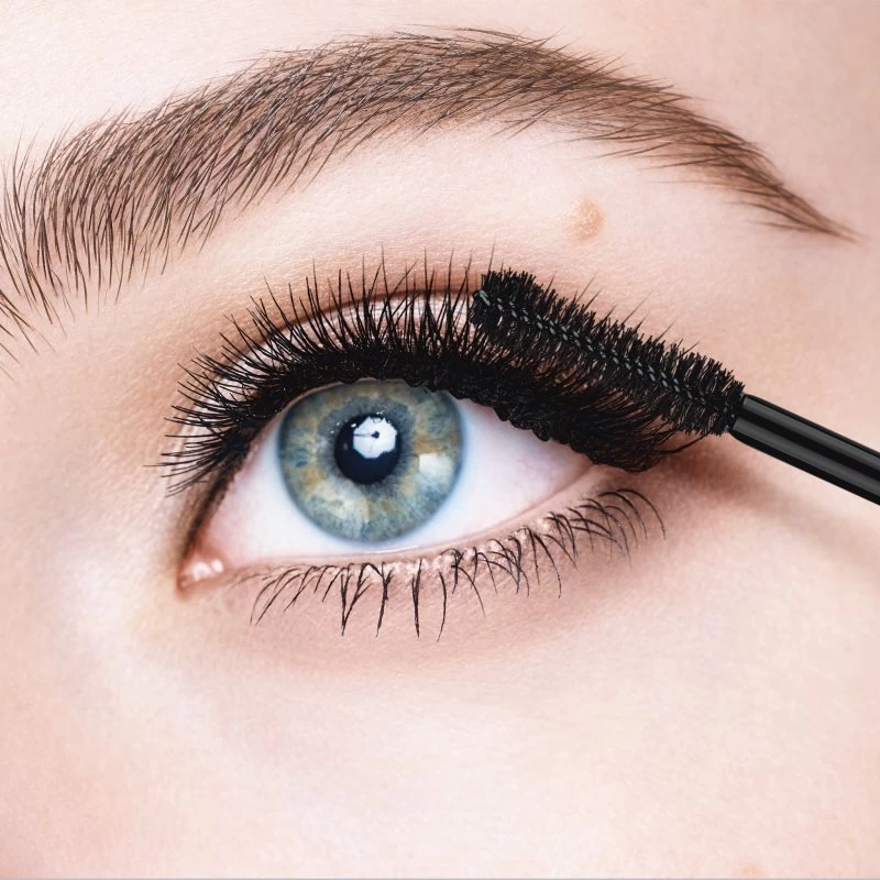 L’Oréal Paris Beauty Set 3 L’Oréal Paris Beauty Set – Image 3