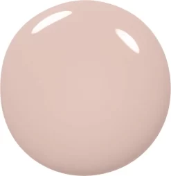 L’Oréal Paris Beauty Set 8 L’Oréal Paris Beauty Set -Cela pourrait être cosmétique. loreal paris beauty set coffret cadeau pour un look parfait 3