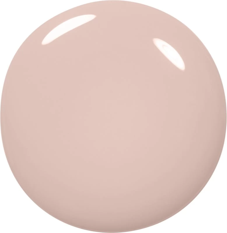 L’Oréal Paris Beauty Set 4 L’Oréal Paris Beauty Set – Image 4