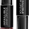 L’Oréal Paris Infallible Infaillible