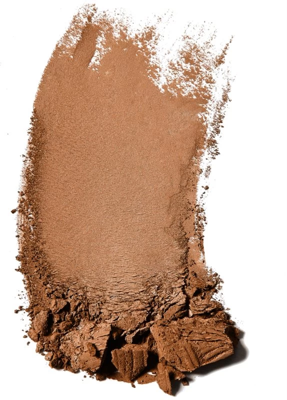 L’Oréal Paris Wake Up & Glow La Terra Bronze Please! 2 L’Oréal Paris Wake Up & Glow La Terra Bronze Please! – Image 2