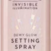 Lumene Invisible Illumination Dewy Glow