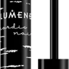 Lumene Nordic Makeup Birch Black