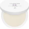 Lumene Nordic Makeup Color Correcting