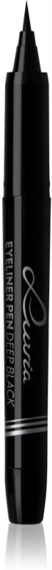 Luvia Cosmetics Eyeliner Pen