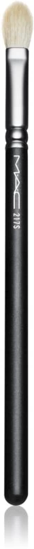 MAC Cosmetics 217S Blending Brush