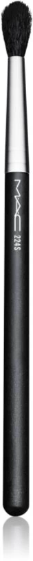 MAC Cosmetics 224S Tapered Blending Brush