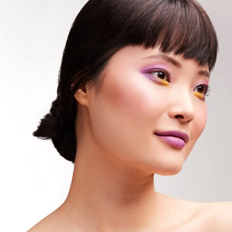 MAC Cosmetics Botanic Panic Extra Dimension Skinfinish 2 MAC Cosmetics Botanic Panic Extra Dimension Skinfinish – Image 2