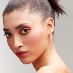 MAC Cosmetics Botanic Panic Extra Dimension Skinfinish 7 MAC Cosmetics Botanic Panic Extra Dimension Skinfinish -Cela pourrait être cosmétique. mac cosmetics botanic panic extra dimension skinfinish enlumineur 2