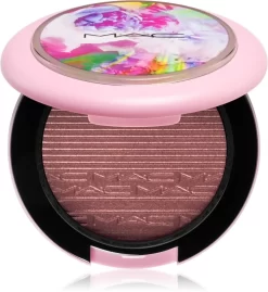 MAC Cosmetics Botanic Panic Extra Dimension Skinfinish