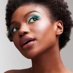 MAC Cosmetics Botanic Panic Extra Dimension Skinfinish 9 MAC Cosmetics Botanic Panic Extra Dimension Skinfinish -Cela pourrait être cosmétique. mac cosmetics botanic panic extra dimension skinfinish enlumineur 4