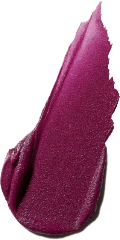 MAC Cosmetics Bubbles & Bows Powder Kiss Liquid Lipcolour 2 MAC Cosmetics Bubbles & Bows Powder Kiss Liquid Lipcolour – Image 2