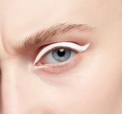 MAC Cosmetics Colour Excess Gel Pencil -Cela pourrait être cosmétique. mac cosmetics colour excess gel pencil crayon gel waterproof yeux 3