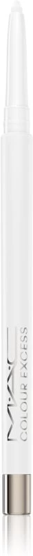 MAC Cosmetics Colour Excess Gel Pencil