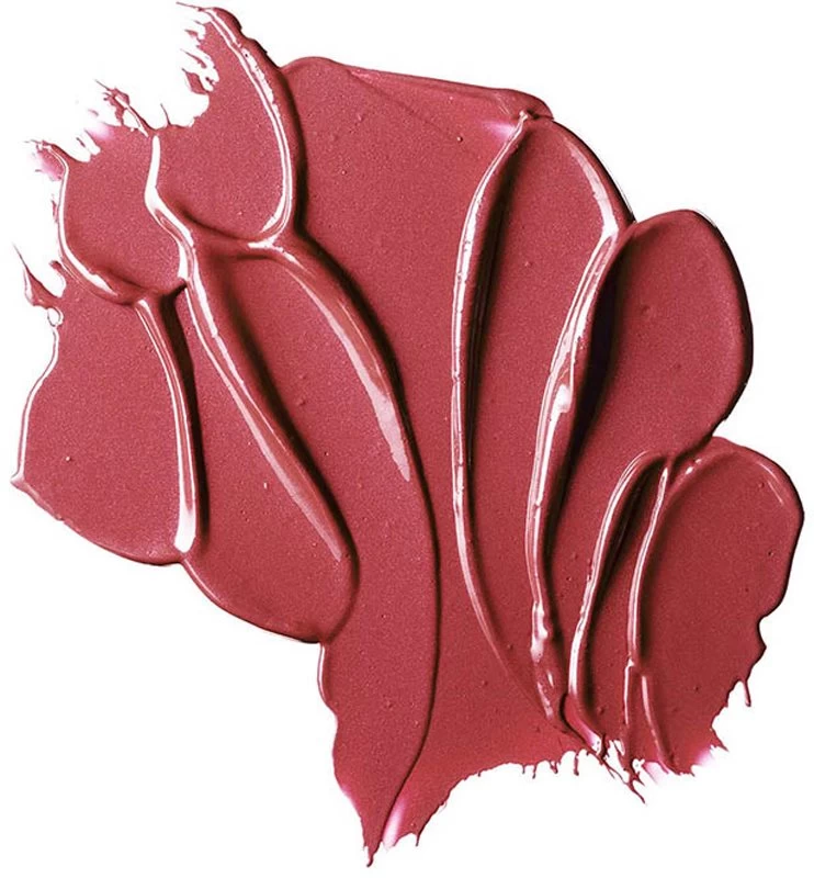 MAC Cosmetics Cremesheen Lipstick 2 MAC Cosmetics Cremesheen Lipstick – Image 2