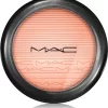 MAC Cosmetics Extra Dimension Skinfinish
