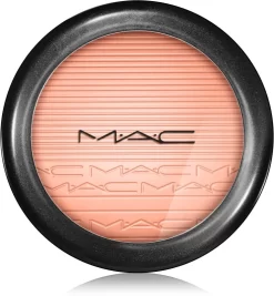 MAC Cosmetics Extra Dimension Skinfinish