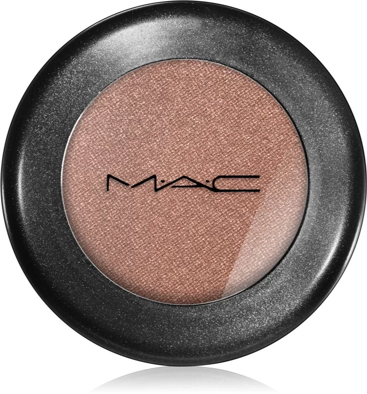 MAC Cosmetics Eye Shadow 1 MAC Cosmetics Eye Shadow