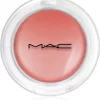 MAC Cosmetics Glow Play Blush