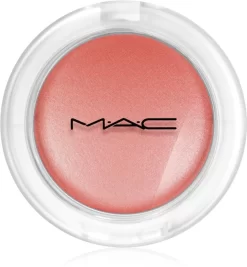 MAC Cosmetics Glow Play Blush