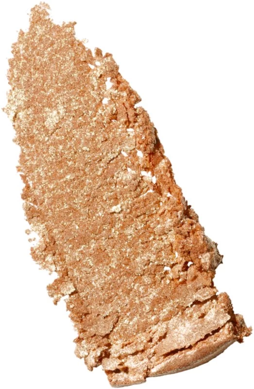 MAC Cosmetics Holiday Extra Dimension Skinfinish 2 MAC Cosmetics Holiday Extra Dimension Skinfinish – Image 2