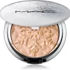 MAC Cosmetics Holiday Extra Dimension Skinfinish