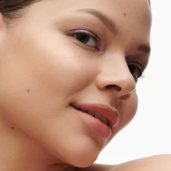 MAC Cosmetics Holiday Extra Dimension Skinfinish 7 MAC Cosmetics Holiday Extra Dimension Skinfinish -Cela pourrait être cosmétique. mac cosmetics holiday extra dimension skinfinish enlumineur 2