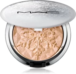 MAC Cosmetics Holiday Extra Dimension Skinfinish