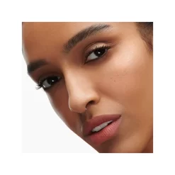 MAC Cosmetics Holiday Extra Dimension Skinfinish 8 MAC Cosmetics Holiday Extra Dimension Skinfinish -Cela pourrait être cosmétique. mac cosmetics holiday extra dimension skinfinish enlumineur 3