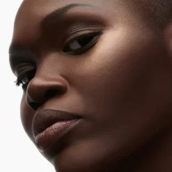 MAC Cosmetics Holiday Extra Dimension Skinfinish 9 MAC Cosmetics Holiday Extra Dimension Skinfinish -Cela pourrait être cosmétique. mac cosmetics holiday extra dimension skinfinish enlumineur 4