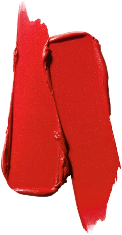 MAC Cosmetics Holiday Velvet Blur Stick 2 MAC Cosmetics Holiday Velvet Blur Stick – Image 2