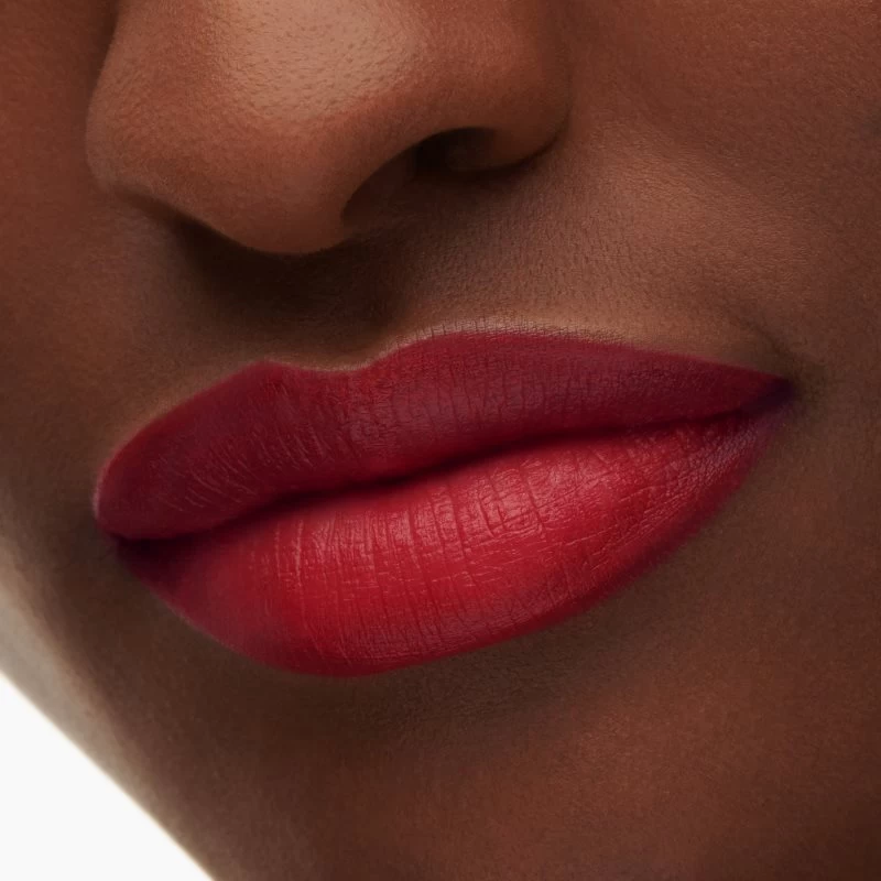 MAC Cosmetics Holiday Velvet Blur Stick 3 MAC Cosmetics Holiday Velvet Blur Stick – Image 3