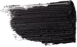 MAC Cosmetics In Extreme Dimension Waterproof Mascara 5 MAC Cosmetics In Extreme Dimension Waterproof Mascara -Cela pourrait être cosmétique. mac cosmetics in extreme dimension waterproof mascara mascara cils volumises et courbes 2