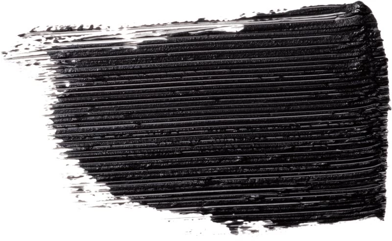 MAC Cosmetics In Extreme Dimension Waterproof Mascara 3 MAC Cosmetics In Extreme Dimension Waterproof Mascara – Image 3