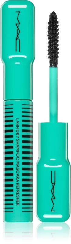 MAC Cosmetics Lash Dry Shampoo Mascara Refresher