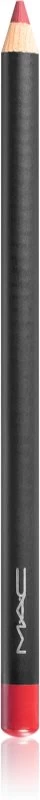 MAC Cosmetics Lip Pencil