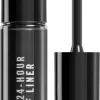 MAC Cosmetics Liquidlast 24 Hour Waterproof Liner