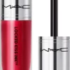 MAC Cosmetics Locked Kiss Ink 24HR Lipcolour