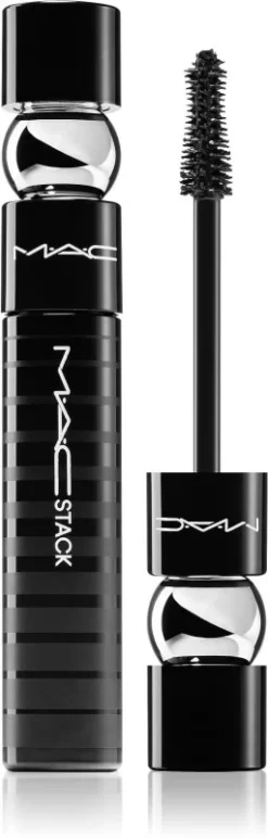 MAC Cosmetics M·A·CStack Mascara Superstack Mega Brush