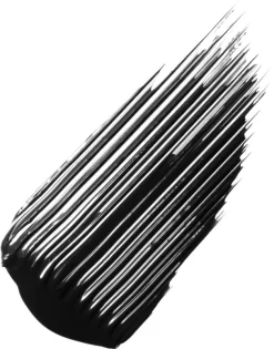 MAC Cosmetics M·A·CStack Waterproof Mascara -Cela pourrait être cosmétique. mac cosmetics macstack waterproof mascara mascara waterproof cils volumises 2