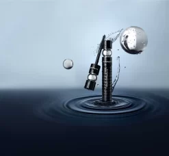 MAC Cosmetics M·A·CStack Waterproof Mascara -Cela pourrait être cosmétique. mac cosmetics macstack waterproof mascara mascara waterproof cils volumises 4