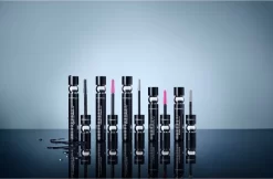 MAC Cosmetics M·A·CStack Waterproof Mascara -Cela pourrait être cosmétique. mac cosmetics macstack waterproof mascara mascara waterproof cils volumises 8